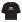 Alpha Industries Γυναικεία κοντομάνικη μπλούζα Basic T COS